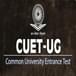 Central Universities to Introduce Common Counselling Portal for CUET UG Admissions Next Year; Check Details Here